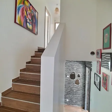 Detente, Confort Et Serenite, Aux Portes De Geneve Villa *